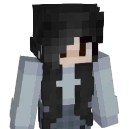 angell0w0