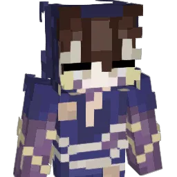 angellco