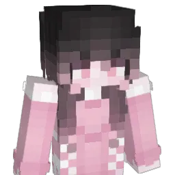 angellichu