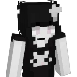 angellips