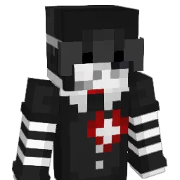 angellxx