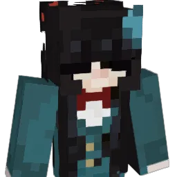 angellyng