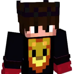 angelmlb