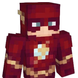 angelmp
