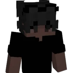 angelo9090's Minecraft skin