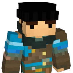angelo_asc's Minecraft skin