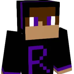 angelodu06