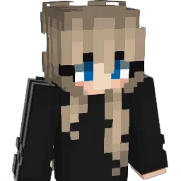 angeloetet_