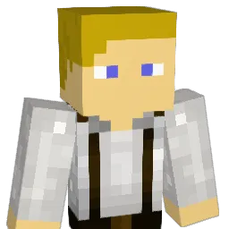 angelops88