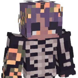 angeloruns