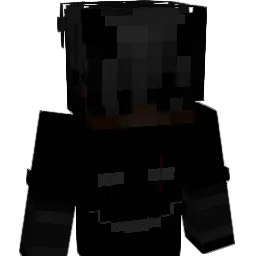 angelos83