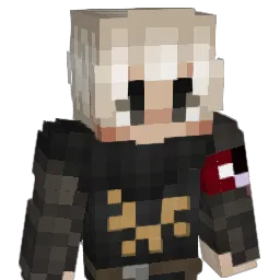 angelosky_2