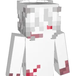 angelotum