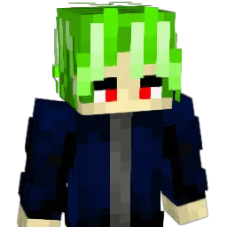angelowgf