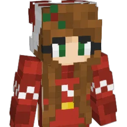 angelp0t