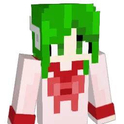 angelparty