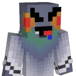 angelperea1
