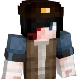 angelpineel