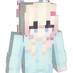 angelsaurora