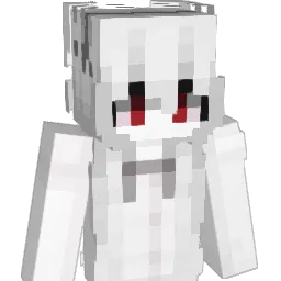 angelsgate's Minecraft skin