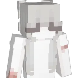 angelshelll