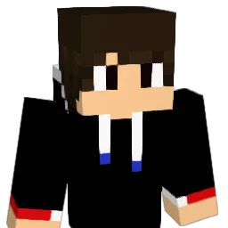 angelsoyyo's Minecraft skin
