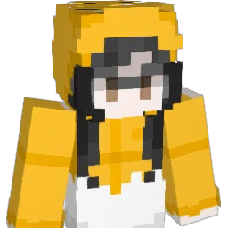 angeluuah