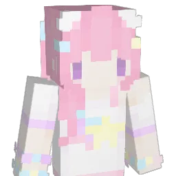 angelvirtuality