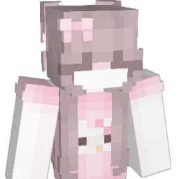 angelxms