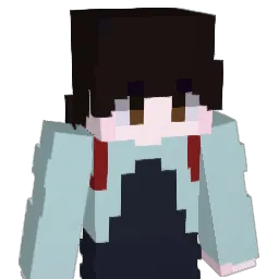angelyto