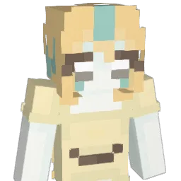 angelzhark