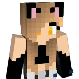angerman14