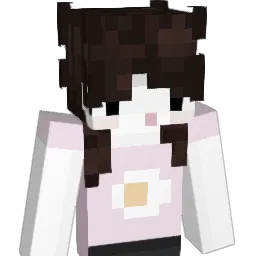angesoda