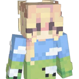 angeupt