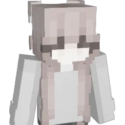 anggl