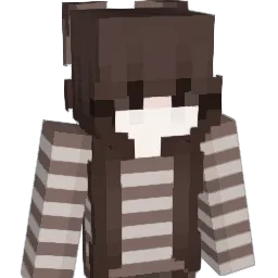 anghlss
