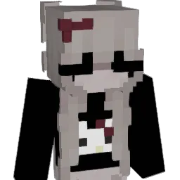 angibtw
