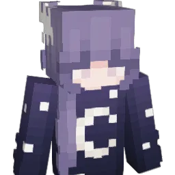 angidx_