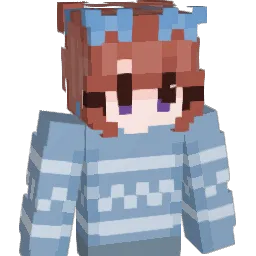 angiebiscuit