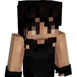 angieburger