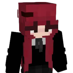 angiedaniii