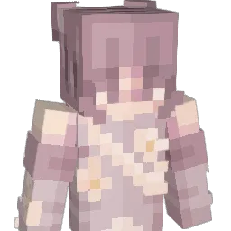 angiemxrt