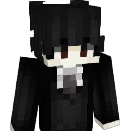 angies
