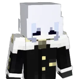 angieshere