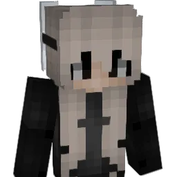 angiev