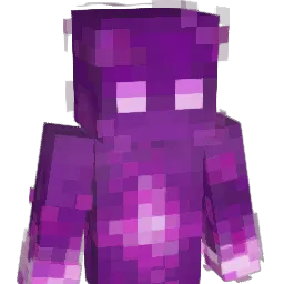 angigis Minecraft avatar bust