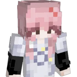 angirby