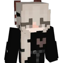 angleina's Minecraft skin