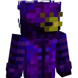 anglerfishChef