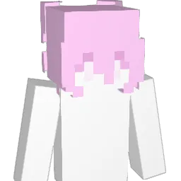 anglhqlo